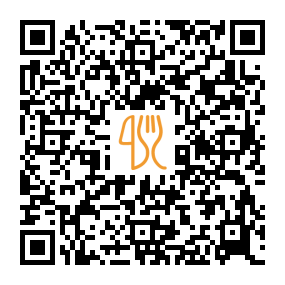 Enlace de código QR al menú de Dal Faggio