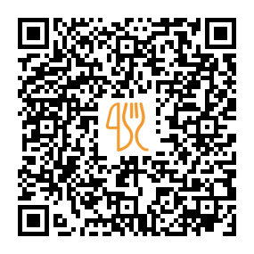 QR-Code zur Speisekarte von Au petit cafe Bergdoll GmbH
