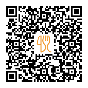 QR-Code zur Speisekarte von Mr. Expresso