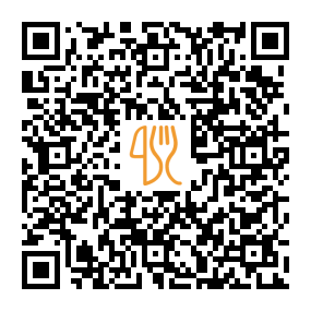 QR-Code zur Speisekarte von Gönner Getränke