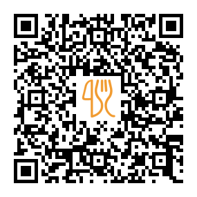 Enlace de código QR al menú de Bäckerei Neubert Crandorf Inh. Kerstin Meichßner