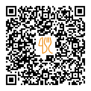 Enlace de código QR al menú de Pizzeria Sale E Pepe