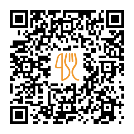 QR-Code zur Speisekarte von Hanoi Bistro