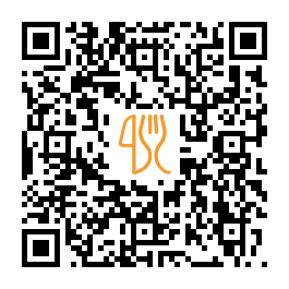 QR-Code zur Speisekarte von g.wein&VINO