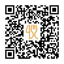 Carte QR de Weinhaus Fritz Weirich