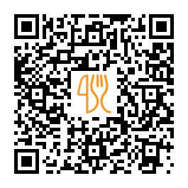 QR-Code zur Speisekarte von Xtra Events