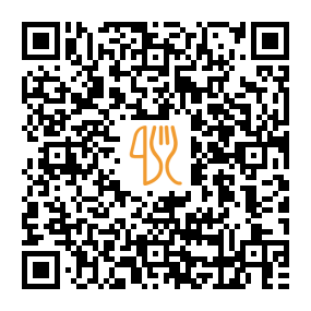 Carte QR de Bäckerei Wenzel