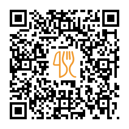 QR-Code zur Speisekarte von Landbäckerei Niemeyer