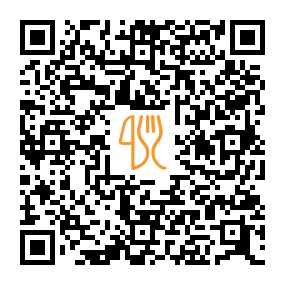 Enlace de código QR al menú de Metzgerei Kutter