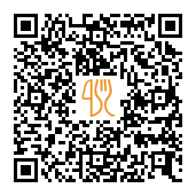 QR-Code zur Speisekarte von Crazy Pizza Frankfurt Am Main