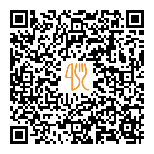 QR-Code zur Speisekarte von Bernhard Liening GmbH - Filiale im Elli Markt Mastholte Rietberg