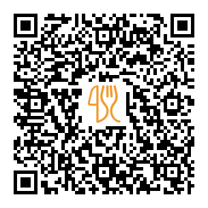 QR-Code zur Speisekarte von LSL-Rhein-Main Geflügelvermehrungsbetr. GmbH