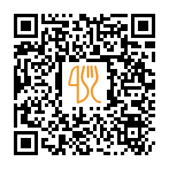 QR-Code zur Speisekarte von Jung Getränke