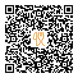 QR-Code zur Speisekarte von Metzgerei Widmayer GmbH & Co