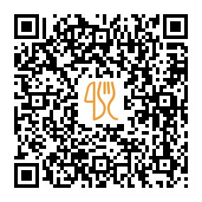 Carte QR de Bäckerei Weißbach