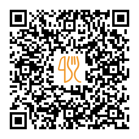 Carte QR de Landgasthof Altes Bauernhaus Arno Knobbe E.k.