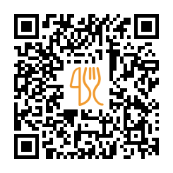 QR-Code zur Speisekarte von CT Event GmbH