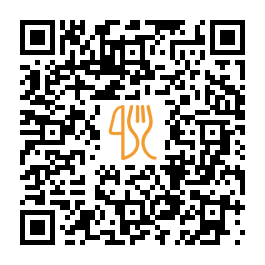 QR-Code zur Speisekarte von Felsenmühle