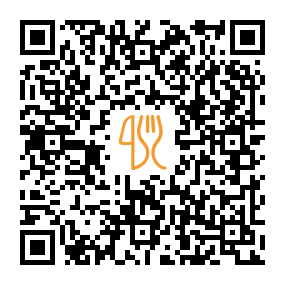 QR-Code zur Speisekarte von Kulturbahnhof Norf Gastronomie GmbH