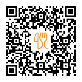 QR-Code zur Speisekarte von Yoms Thai Imbiss