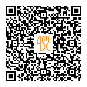 QR-Code zur Speisekarte von Bäckerei Wilhelm Geiping GmbH & Co