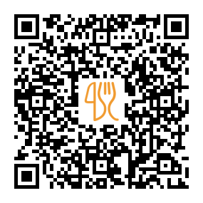 QR-Code zur Speisekarte von Heinrich Reiprich