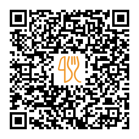 QR-Code zur Speisekarte von Wilhelm Lüning