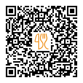 QR-Code zur Speisekarte von China Restaurant Teehaus