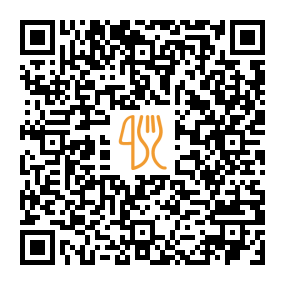 Enlace de código QR al menú de Batman Kebap