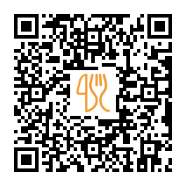 QR-code link para o menu de Winterfeldt Schokoladen