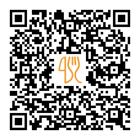 Enlace de código QR al menú de Landbäckerei Müller