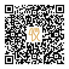 Enlace de código QR al menú de Musikkneipe The Boat