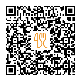 Carte QR de Pizzeria La Nave