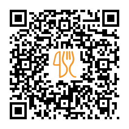 QR-Code zur Speisekarte von Carola Dehmel