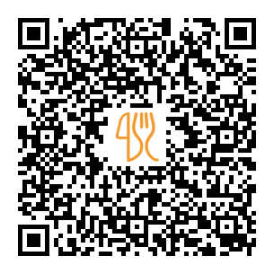 QR-Code zur Speisekarte von SSF - Sport Service Franken e.K. Sportmanager L. Kleszcz