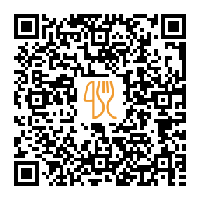 Enlace de código QR al menú de Weingut Dicker-doll