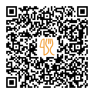 QR-Code zur Speisekarte von China-Restaurant China Wok Goldene Burg