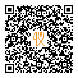 Carte QR de Sportplatz Sv Pfaffenhofen An Der Roth