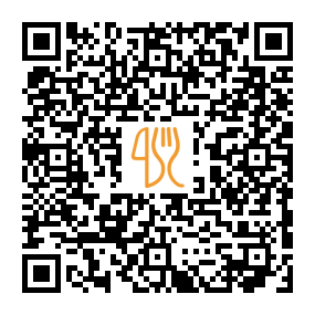 QR-Code zur Speisekarte von China Restaurant