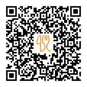 QR-Code zur Speisekarte von Hallo Pizza