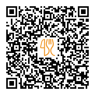 QR-Code zur Speisekarte von Zisch Frisch Getränke E. Rübelmann GmbH & Co