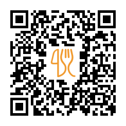 QR-Code zur Speisekarte von SiamThai