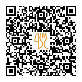 Carte QR de WaterLu Café Gbr