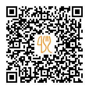 QR-Code zur Speisekarte von Getränke Ueberberg GmbH