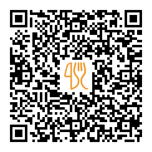 QR-Code zur Speisekarte von Hans Oberlinger