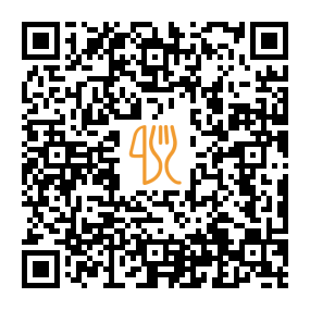 QR-Code zur Speisekarte von Asia Bistro Van Tinh