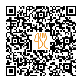 QR-Code zur Speisekarte von CDC Cadeaux de Champagne
