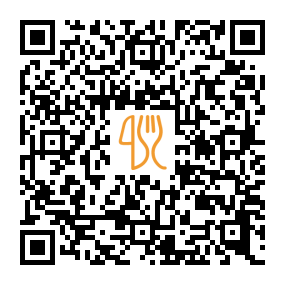 QR-Code zur Speisekarte von Bäckerei Lieberwirth