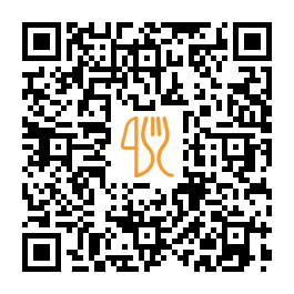 QR-Code zur Speisekarte von Viktoria Eis