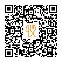 QR-Code zur Speisekarte von Hosselmann GmbH & Co